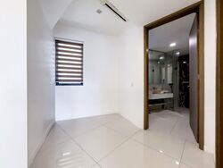 D'Leedon (D10), Condominium #591361101